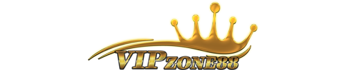 vipzone88  แหล่งรวมความบันเทิงครบวงจร